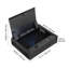 B2590566 Gun Safe Lock