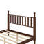 Lit plateforme de style rétro-117241969-117241970