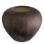 Bayly Handmade Handblown Glass Table Vase