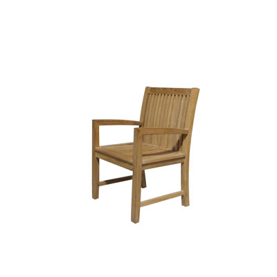 Fauteuil Catalena