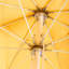 Le parasol de patio-482818345