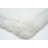Indoor Rug-1582489203