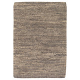 Sprouts Sheep's Gray