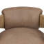 Woltz Armchair