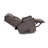 Eugenie 38" Wide Manual Rocker Standard Recliner-714981860