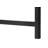 36'' Console Table-795678156-712472643