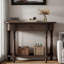 Table d'appoint 36 "pour le couloir-39608005