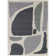 Performance Abstract Indoor Rug