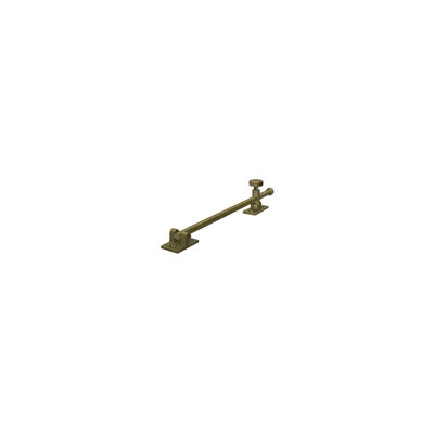 HD Casement Curtain Hardware Accessory