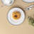 Noritake Silver Colonnade Salad Plates, 8-1/4"
