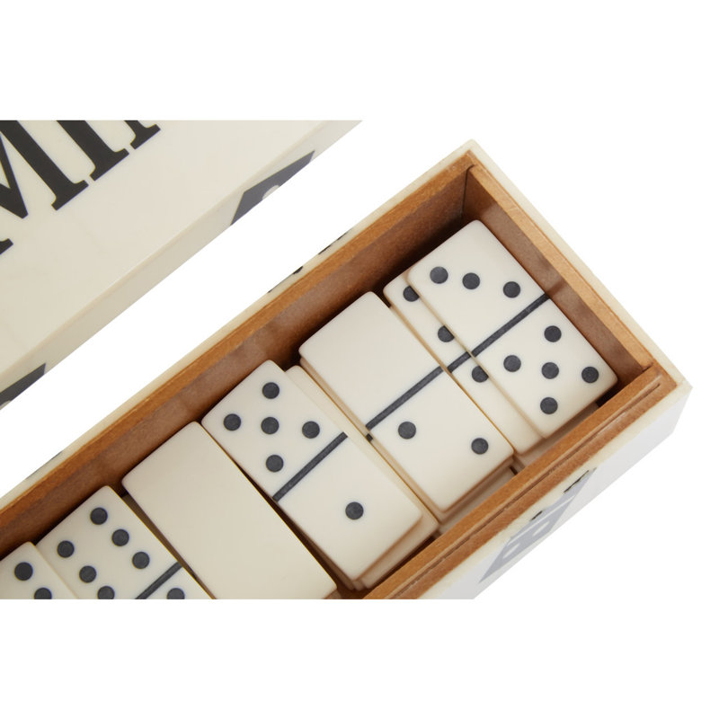 Cattaleya Hand Finishing Resin Decorative Game