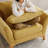 Ljubinko Upholstered Armchair-3275589