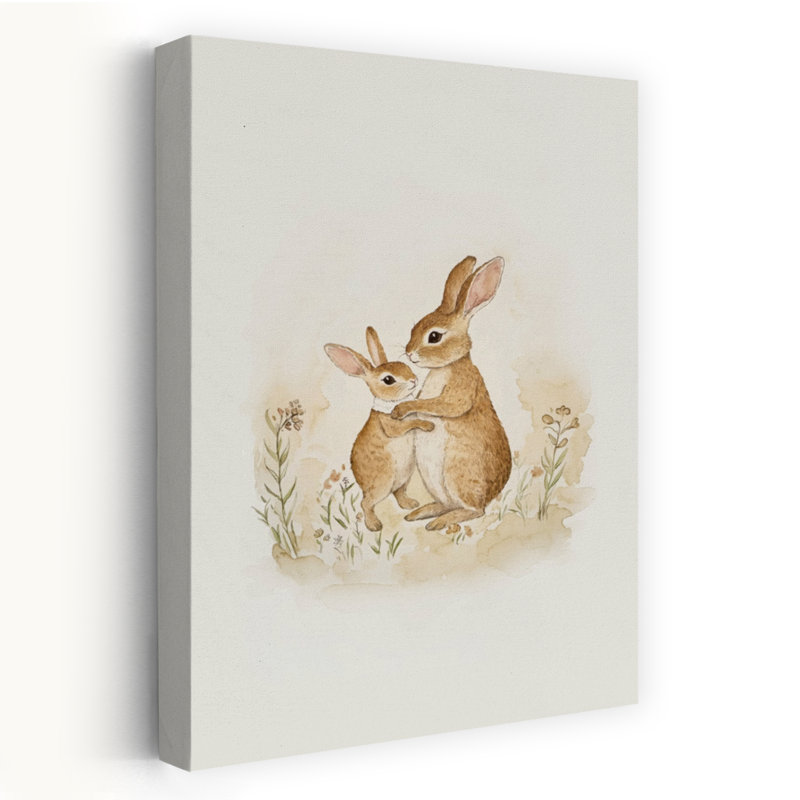 Print, 91.44cm H x 60.96cm W