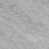 Carrara Marble selected