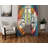 Eldur Semi Sheer Curtain-2062817676