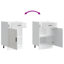 Asahel Base Unit-1643353043-1643353046