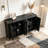 4-Door Cabinet-305501006