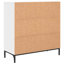 79.5cm Sideboard-1509060749