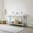 Waite 59.8'' Single Bathroom Vanity with Resin Top-1883890638-1883367280-1883367281