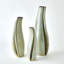 Earthenware Table Vase-2024243900