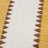 Isolde Stripe Pillow