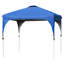 Auvent escamotable en acier-62211312-92634335