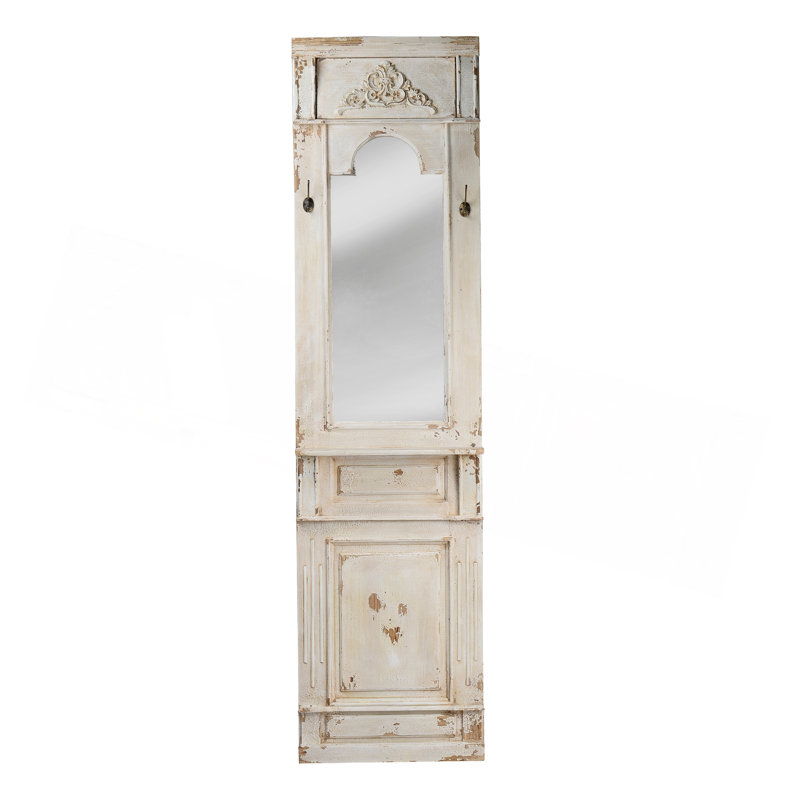 Miroir mural Classic Classic