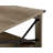 Ilsa Coffee Table