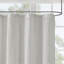 Rideau de douche diaphane-321253495