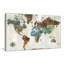 World of Wonders - impression-76926930-76926929