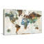 World of Wonders - impression-76926930-76926933
