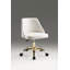 Chaise de bureau Lynly-1321351578-1321351583