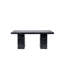 Billy Dining Table-1472492389