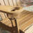 Anayha 2-Person Teak Outdoor Seating Group-84993869-84993872