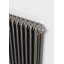 Colorado Traditional Column Radiator-61496694