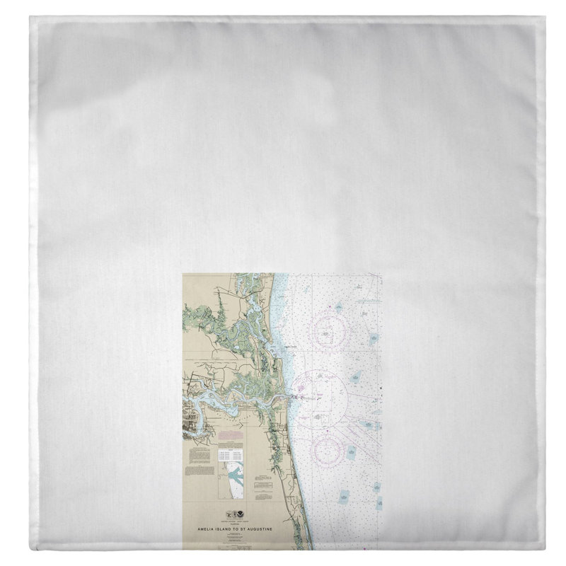 Rothesay Ultra Light Hand Towel