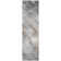 Machine Washable Indoor/Outdoor Claudian ACN1541 Taupe Rug