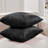 Reversible Pillow Cover-1107457553-1107457541