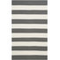Grey/Ivory