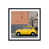 Black Floater Framed is unavailable