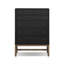 Fiona 5 - Drawer Solid Wood Dresser-1322926368