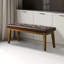 Banc en similicuir Anteaus-2035147495