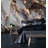 Lava Luxe: Molten Elegance-846777843-846777852