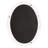 Traditional Beveled Wall and Accent Mirror-1769793440