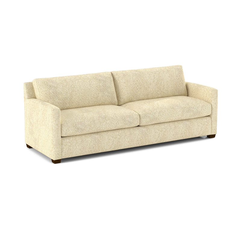 Sofa, 61645-65, Nutmeg