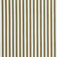 Edwin Stripe Narrow Wallpaper-52227403