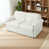 Beige est en rupture de stock