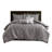 7-Piece Comforter Set - Sophisticated-113347942-113347944