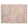 Corrisa Area Rug