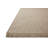 Loloi II Dawn Indoor/Outdoor Natural Area Rug-87054176